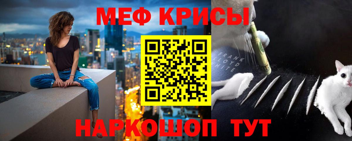 Мяу-Мяу Беслан