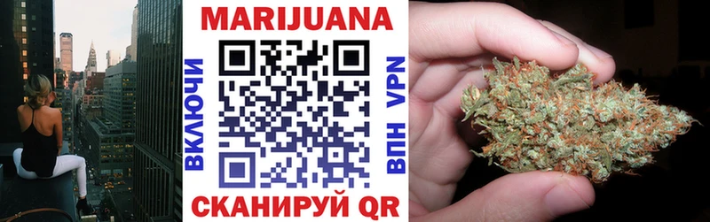 что такое   Беслан  Конопля план 